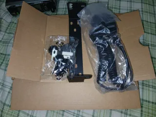 Emisora President George II