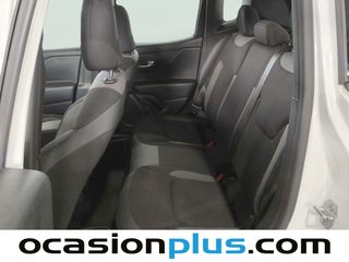 Jeep Renegade 1.3 PHEV 4xe Limited AT 140 kW (190 CV)