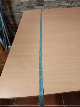 MESAS  escritorio oficina despacho .