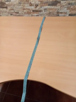 MESAS  escritorio oficina despacho .