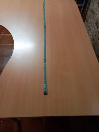 MESAS  escritorio oficina despacho .