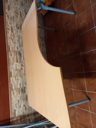 MESAS  escritorio oficina despacho .