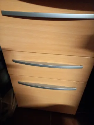 MESAS  escritorio oficina despacho .