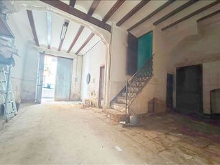 Chalet en venta en Alcúdia (l´)