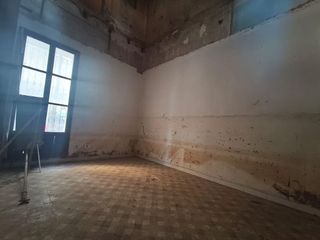 Chalet en venta en Alcúdia (l´)