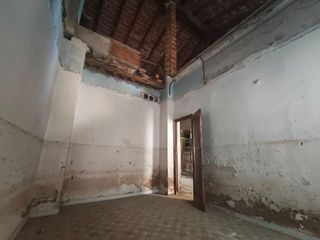 Chalet en venta en Alcúdia (l´)