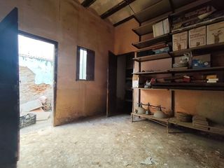 Chalet en venta en Alcúdia (l´)