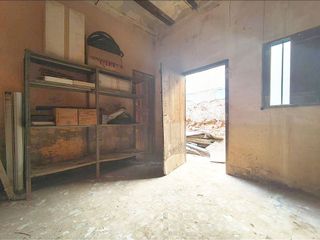 Chalet en venta en Alcúdia (l´)