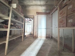 Chalet en venta en Alcúdia (l´)