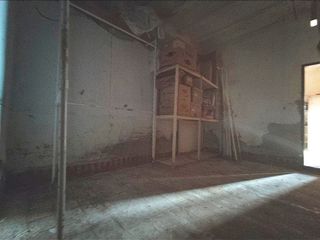 Chalet en venta en Alcúdia (l´)