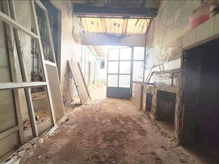 Chalet en venta en Alcúdia (l´)