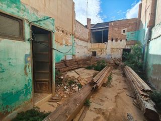 Chalet en venta en Alcúdia (l´)