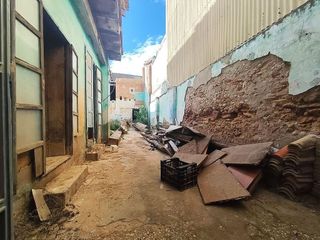 Chalet en venta en Alcúdia (l´)