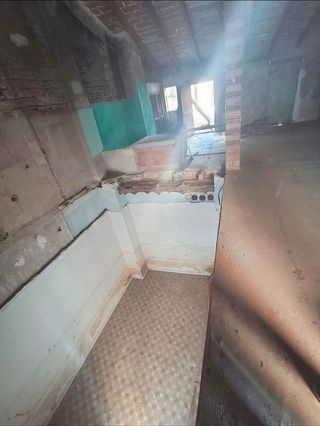 Chalet en venta en Alcúdia (l´)