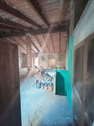 Chalet en venta en Alcúdia (l´)