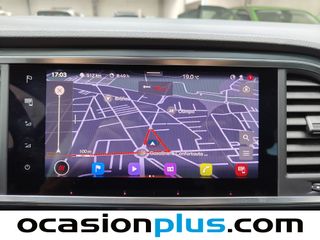 SEAT Ateca 1.5 TSI S&S Style XL 110 kW (150 CV)