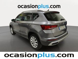 SEAT Ateca 1.5 TSI S&S Style XL 110 kW (150 CV)
