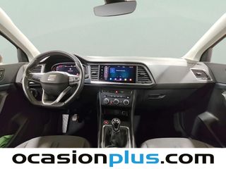 SEAT Ateca 1.5 TSI S&S Style XL 110 kW (150 CV)