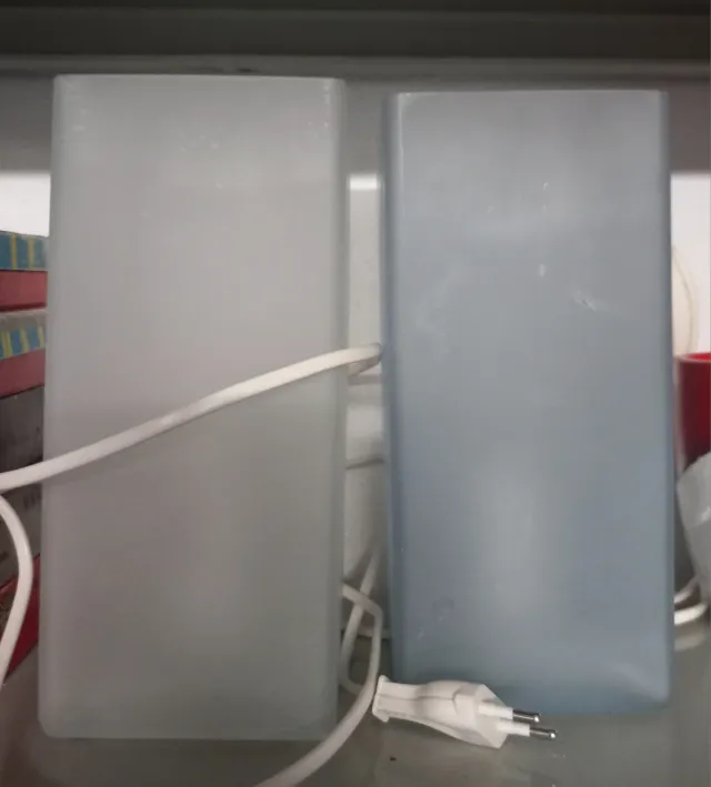 Canapé y colchón 105x200cm