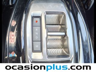 Peugeot 2008 BlueHDi 130 S&S GT EAT8 96 kW (130 CV)