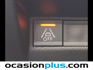 Peugeot 2008 BlueHDi 130 S&S GT EAT8 96 kW (130 CV)