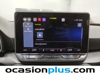 SEAT León ST 1.5 TSI S&S Style XL 85 kW (116 CV)