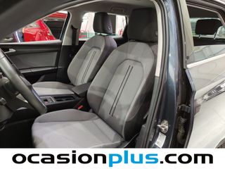 SEAT León ST 1.5 TSI S&S Style XL 85 kW (116 CV)