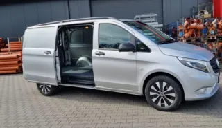 Transporte muebles, neveras o llevar a sitios