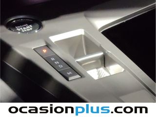 Peugeot 308 BlueHDi 130 S&S Allure EAT8 96 kW (130 CV)