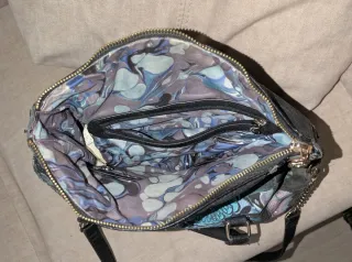 Bolso Desigual