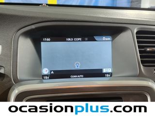 Volvo V60 Cross Country D3 Kinetic 110 kW (150 CV)