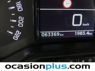 Citroen Berlingo Combi PureTech 110 S&S Talla M 100 Años 81 kW (110 CV)