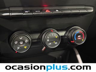 Dacia Duster Essential TCE 74 kW (100 CV) ECO-G 4X2