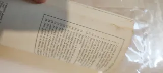 Lazarillo de Tormes (Biblioteca Didactica Anaya...