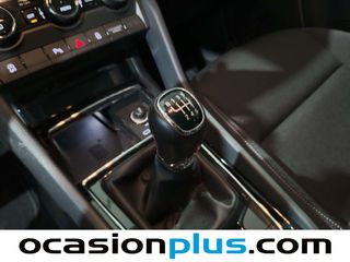 Skoda Karoq 2.0 TDI Ambition 85 kW (115 CV)