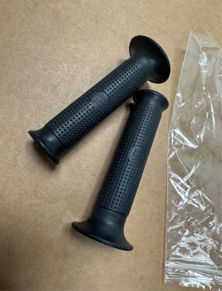 Puños Montesa T15 T12 T10 Originales