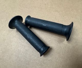 Puños Montesa T15 T12 T10 Originales