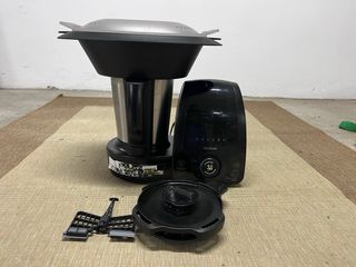 Cecotec Mambo 9090 Robot Cocina