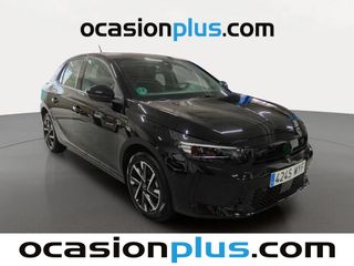 Opel Corsa 1.2 T XHL GS 74 kW (100 CV)