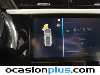 Opel Corsa 1.2 T XHL GS 74 kW (100 CV)