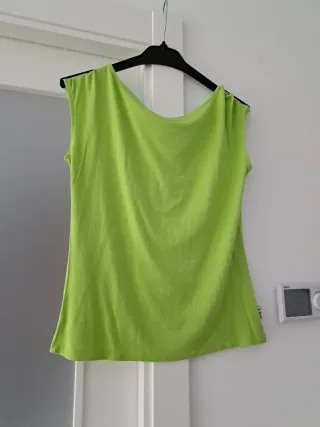 Camiseta Victorio y Lucchino Talla 42