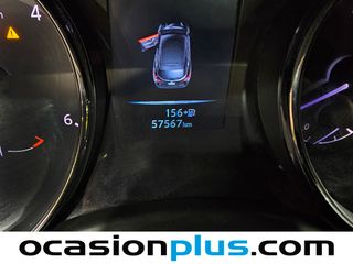 Nissan Qashqai 1.6 dCi N-Connecta 4x2 96 kW (130 CV)