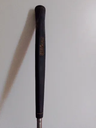 Palo de golf Wilson