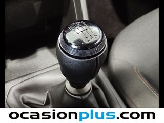 Dacia Sandero Stepway Essential ECO-G 74 kW (101 CV)