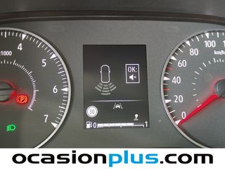 Dacia Sandero Stepway Essential ECO-G 74 kW (101 CV)