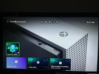 Xbox One S Edizione Minecraft 1tb