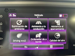 RENAULT Kadjar Black Edition Blue dCi 110kW 150CV 4x2