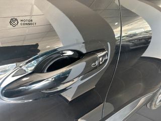 RENAULT Kadjar Black Edition Blue dCi 110kW 150CV 4x2