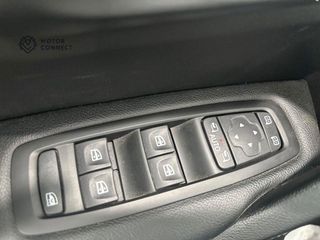 RENAULT Kadjar Black Edition Blue dCi 110kW 150CV 4x2