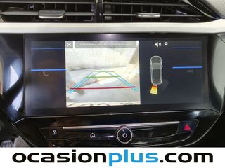 Opel Corsa 1.2 T XHL GS 74 kW (100 CV)